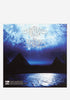 BORN OF OSIRIS A Higher Place Exclusive LP
