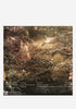 BORN OF OSIRIS Soul Sphere Exclusive LP