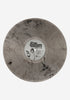 BRIAN JONESTOWN MASSACRE Strung Out In Heaven Exclusive LP (Smoke)