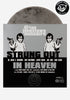 BRIAN JONESTOWN MASSACRE Strung Out In Heaven Exclusive LP (Smoke)