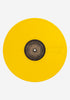 BRING ME THE HORIZON Sempiternal Exclusive LP (Yellow)