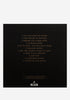 BRING ME THE HORIZON Sempiternal Exclusive LP (Yellow)