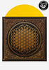 BRING ME THE HORIZON Sempiternal Exclusive LP (Yellow)