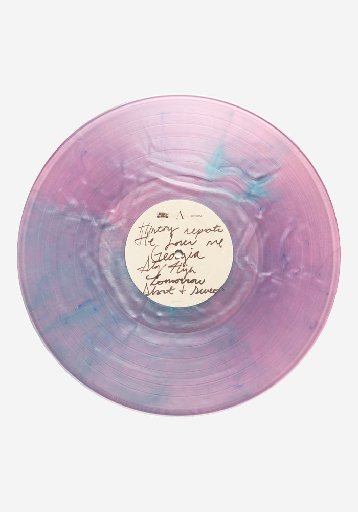 BRITTANY HOWARD Jaime Exclusive LP