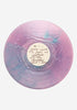 BRITTANY HOWARD Jaime Exclusive LP