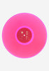 BROKEN BELLS Broken Bells Exclusive LP