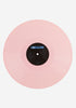 BRUNO COULAIS Soundtrack-Coraline Exclusive 2 LP