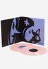 BRUNO COULAIS Soundtrack-Coraline Exclusive 2 LP