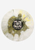 BURY YOUR DEAD Cover Your Tracks Exclusive LP