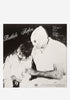 BUTTHOLE SURFERS Brown Reason To Live Exclusive EP