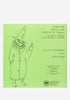 BUTTHOLE SURFERS Live PCPPEP Exclusive EP