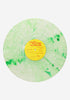 BUTTHOLE SURFERS Locust Abortion Technician Exclusive LP