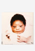 BUTTHOLE SURFERS Locust Abortion Technician Exclusive LP