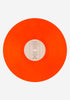 CAMERA OBSCURA Let's Get Out Of This Country Exclusive LP