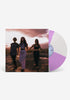 CAMP COPE Running With The Hurricane Exclusive LP