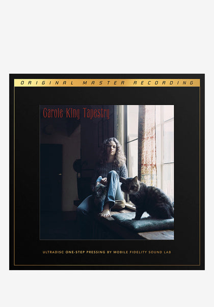Carole_King-