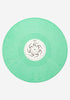 CAROLINE POLACHEK Pang Exclusive LP (Mint)