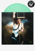 CAROLINE POLACHEK Pang Exclusive LP (Mint)