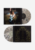 CAROLINE POLACHEK Pang Exclusive LP