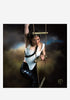 CAROLINE POLACHEK Pang LP (Color)