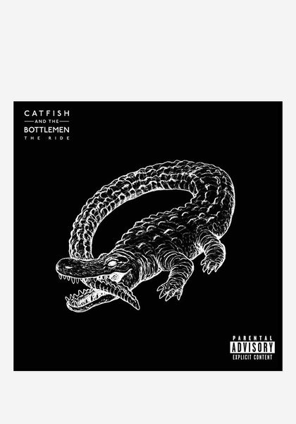 Catfish-And-The-Bottlemen-The-