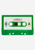 CAVETOWN Lemon Boy Exclusive Cassette