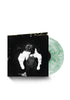 CAVETOWN Worm Food LP (Color Vinyl + Alternate Cover)