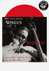 CHARLES MINGUS Mingus At The Bohemia Exclusive LP