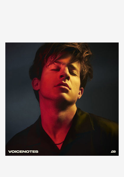 Charlie_Puth-Voicenotes_LP-