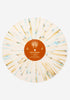 CHAT PILE God's Country Exclusive LP