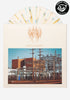 CHAT PILE God's Country Exclusive LP