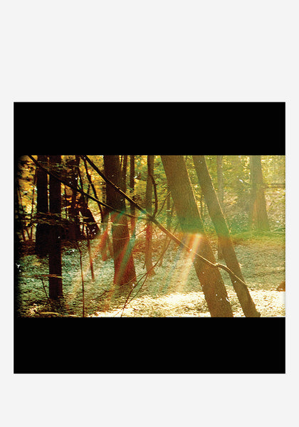 米2discs LP Childish Gambino Camp GLS012101 Glassnote (2) /00660 Childish Gambino - Camp - LP - Wax Trax Records