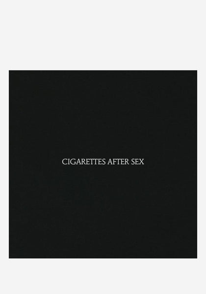 counterfeit cigarettes how to tell Counterfeit Double Happiness Cigarettes: Warning Signs – Top Smoke