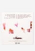 CITIZEN Youth Exclusive LP (Splatter)