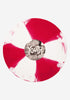 CITIZEN Youth Exclusive LP (Triple Button)