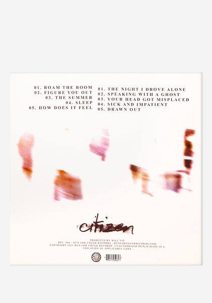 Citizen-Youth-Exclusive-Color-