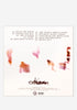 CITIZEN Youth Exclusive LP (Split)