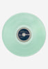 CITY AND COLOUR If I Should Go Before You Exclusive 2-LP