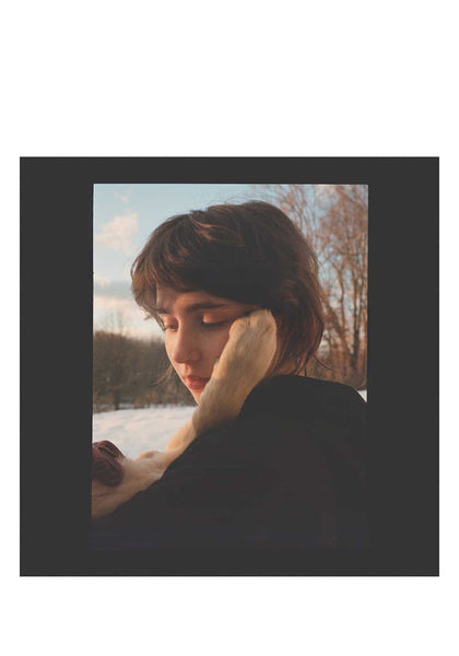 Clairo (クレイロ) - Sling (New LP) - デシネ・ショップ・オンライン - dessinee shop online