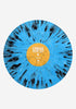 COMEDY BANG! BANG! Creak, Slam, Sit: The Jack Sjunior & Brian Pieces Saga Exclusive 2 LP