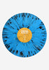 COMEDY BANG! BANG! Creak, Slam, Sit: The Jack Sjunior & Brian Pieces Saga Exclusive 2 LP