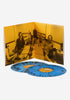COMEDY BANG! BANG! Creak, Slam, Sit: The Jack Sjunior & Brian Pieces Saga Exclusive 2 LP