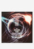 THE CONTORTIONIST Exoplanet Exclusive LP