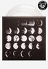 CONVERGE All We Love We Leave Behind Exclusive 2LP