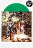 CREEDENCE CLEARWATER REVIVAL Green River Exclusive LP