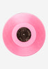 CRUMB Ice Melt Exclusive LP