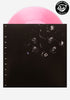 CRUMB Ice Melt Exclusive LP