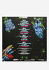 CZARFACE Every Hero Needs A Villain Exclusive 2LP