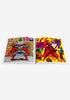 CZARFACE / MF DOOM Super What? Exclusive LP