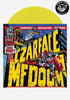 CZARFACE / MF DOOM Super What? Exclusive LP